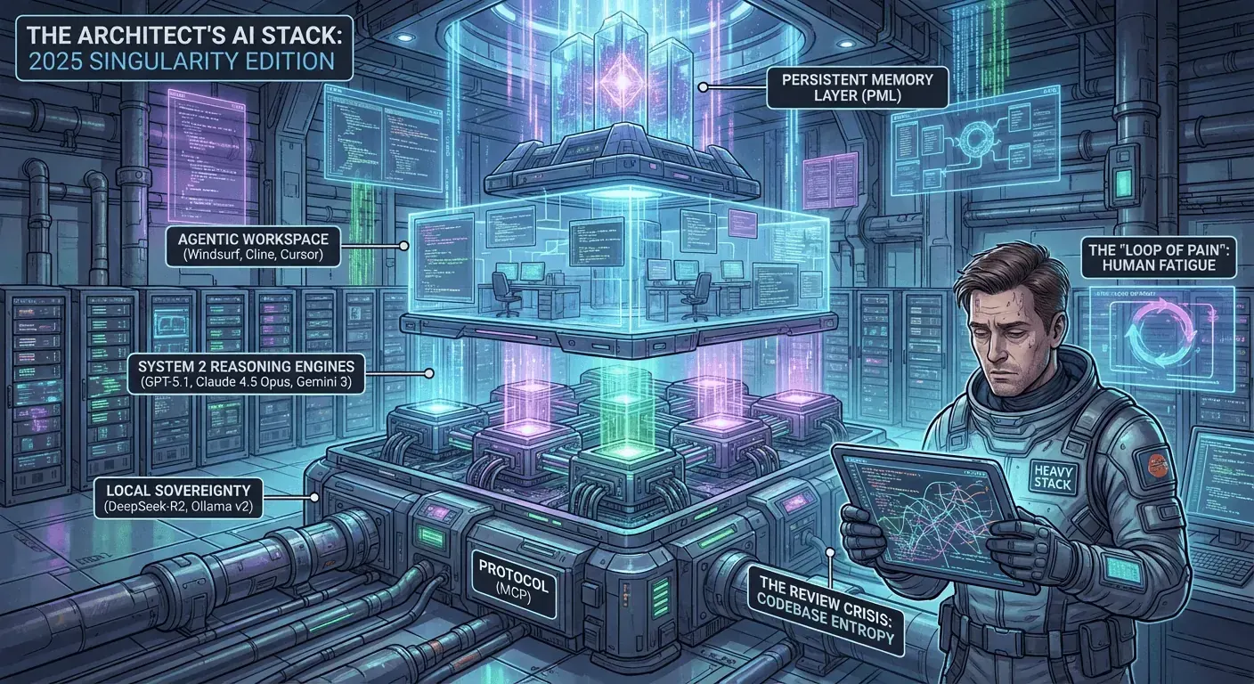 Cover Image of the Post