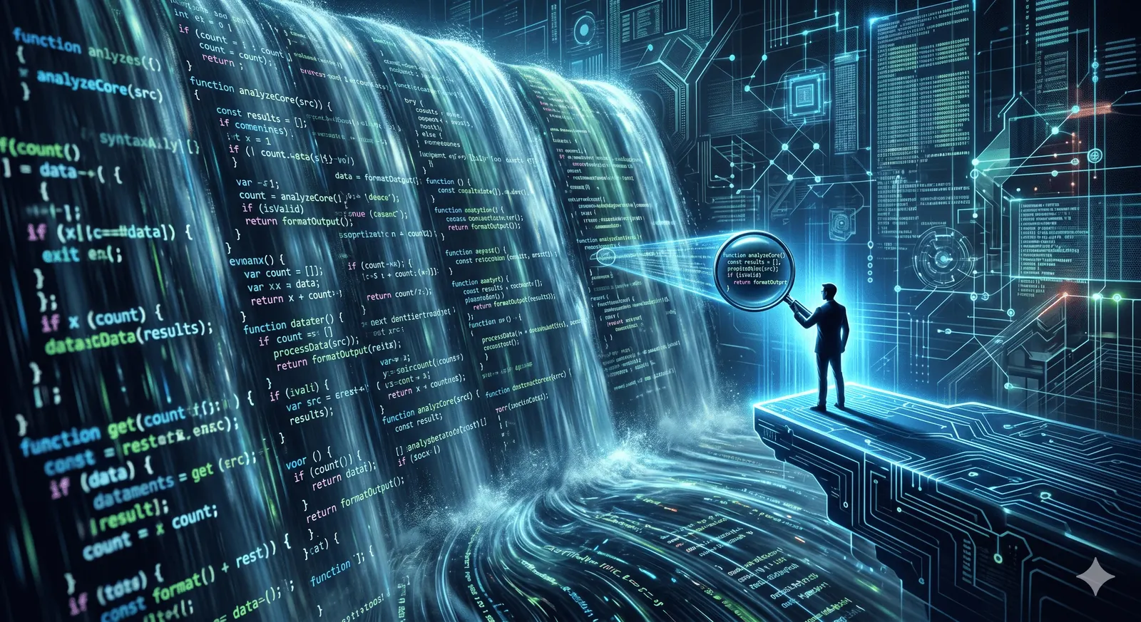 Cover Image of the Post