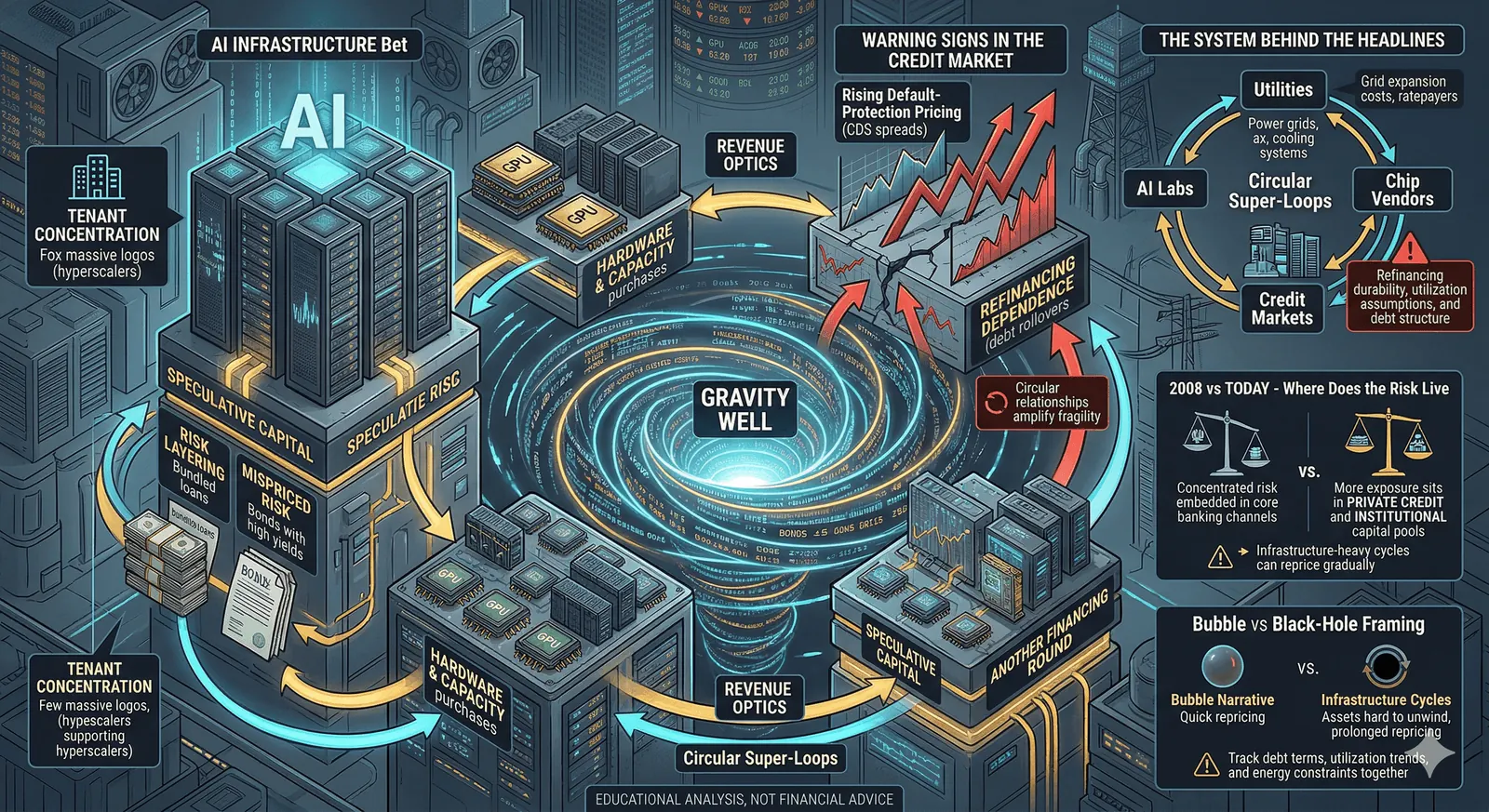 Cover Image of the Post